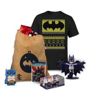mega lot batman t shirt