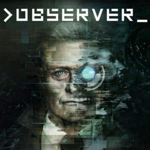 observer pc demat