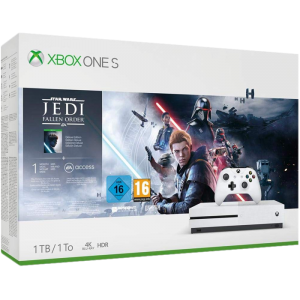 pack xbox one s standard star wars jedi fallen order