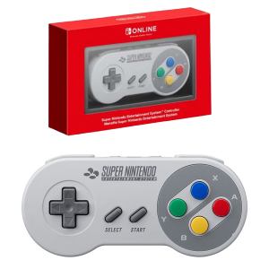manette pad snes switch pas cher