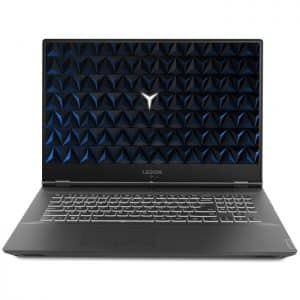 pc portable LENOVO Legion Y540-15IRH