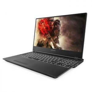 pc portable Lenovo Legion Y530-15ICH
