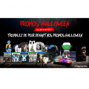 promo-halloween-smartoys