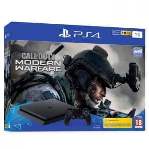 ps4-slim-1-to-call-of-duty-modern-warfare
