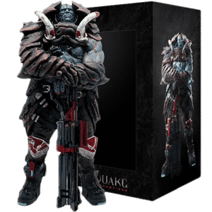quake champions scalebearer edition pc