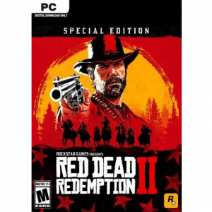 red-dead-redemption-2-special-edition-pc-demat