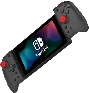 split-pad-pro-pas-cher