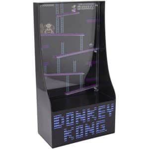 tirelire donkey kong