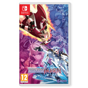 under-night-in-birth-switch