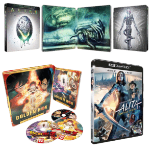 2 blu ray achetes 3eme offert fnac hiver 06 11 19 v2
