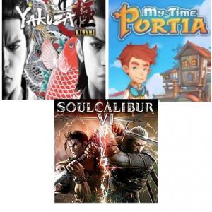 Sans-titre.png