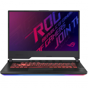 asus-rog-g-g531-AL197T