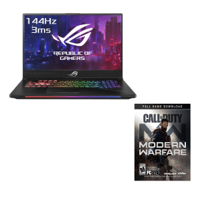 asus-rog-strix-scar-2-17-pouces-cod-modern-warfare