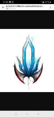 NoNutamaru