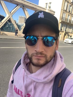Gvergano