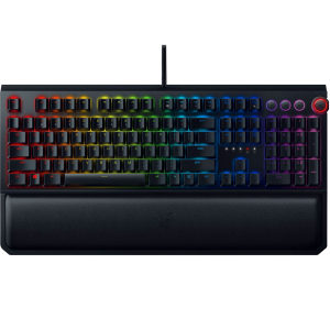 clavier-razer-blackwidow-elite