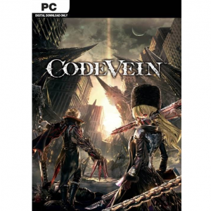 code-vein-pc-demat