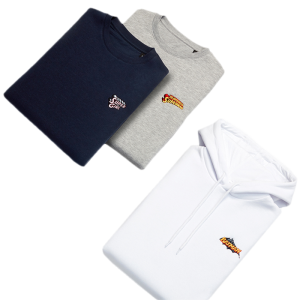 collection embrodery zavvi 19 11 19