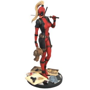 deadpool-girl-diamond