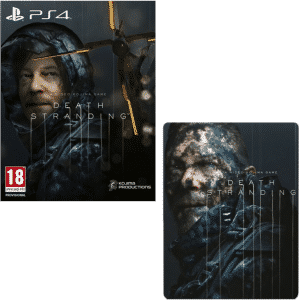 death-stranding-edition-speciale-pas-cher-cdiscount