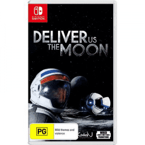 deliver-us-the-moon-switch