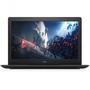 dell-g3-15-3590