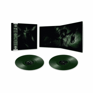 double-vinyle-bo-resident-evil-code-veronica-x