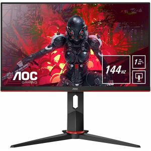 ecran-pc-aoc-24g2u