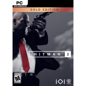 hitman-2-gold-pc