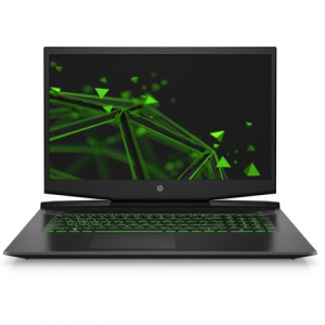 hp-paviliion-17-cd0056n