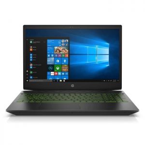 hp-pavilion-cx0046nf-15