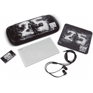 kit-de-protection-doom-25-nintendo-switch