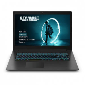 lenovo-ideapad-l340-17irh