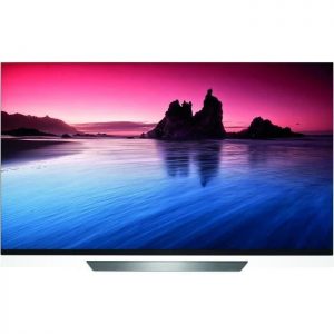 lg-55e8-tv-oled-4k-uhd-55-139cm-uhd-4k-hdr