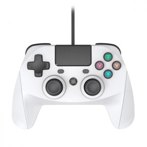 manette snakebyte PS4 GAMEPAD 4 S