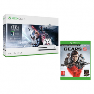 one-s-1-to-jedi-fallen-order-gears-5