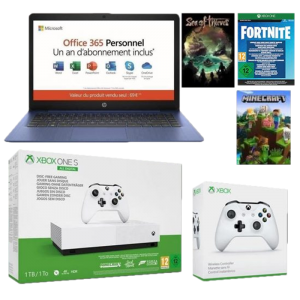 pc hp xbox one s all digital refresh