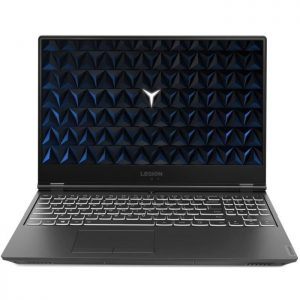 pc-portable-gaming-lenovo-legion-y540-15irh-rtx-2060