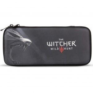 pochette-witcher-3-switch