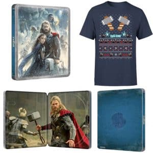 promo-thor-steelbook-zavvi t shirt 16 11 19