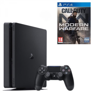 ps4-slim-500-modern-warfare
