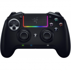 razer-raiju-ultimate-2019