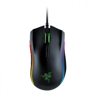 razer-souris-gamer-mamba-elite