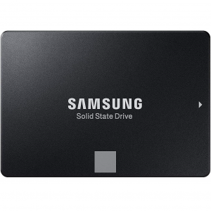 samsung-ssd-860-evo-1-to