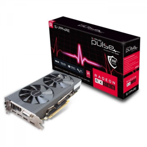 sapphire-pulse-radeon-rx-580