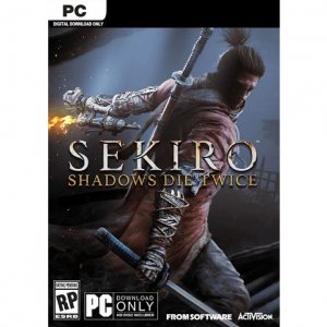 sekiro-pc-demat