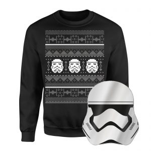 sweat-noel-star-wars-miroir-stormtrooper