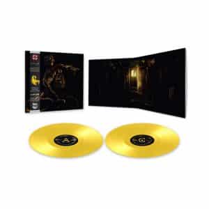 vinyle-bo-resident-evil-zero