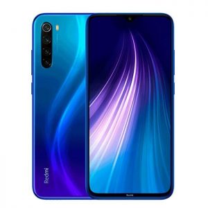 xiaomi-note-8-4go-64go-bleu-neptune-smartphone-4g