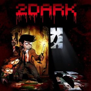 2 dark pc gratuit offre